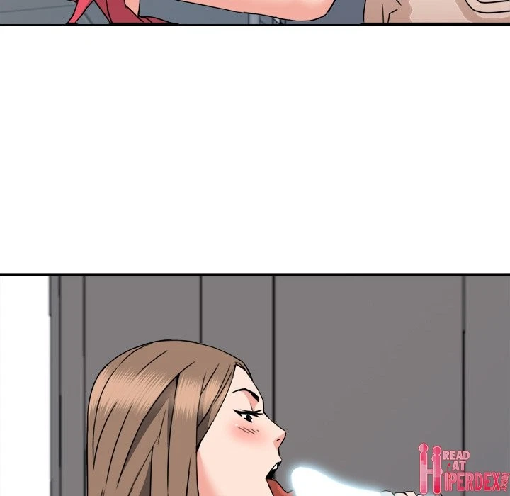 Chapter 26, page 43