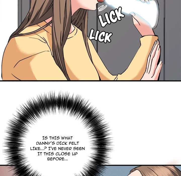 Chapter 26, page 44