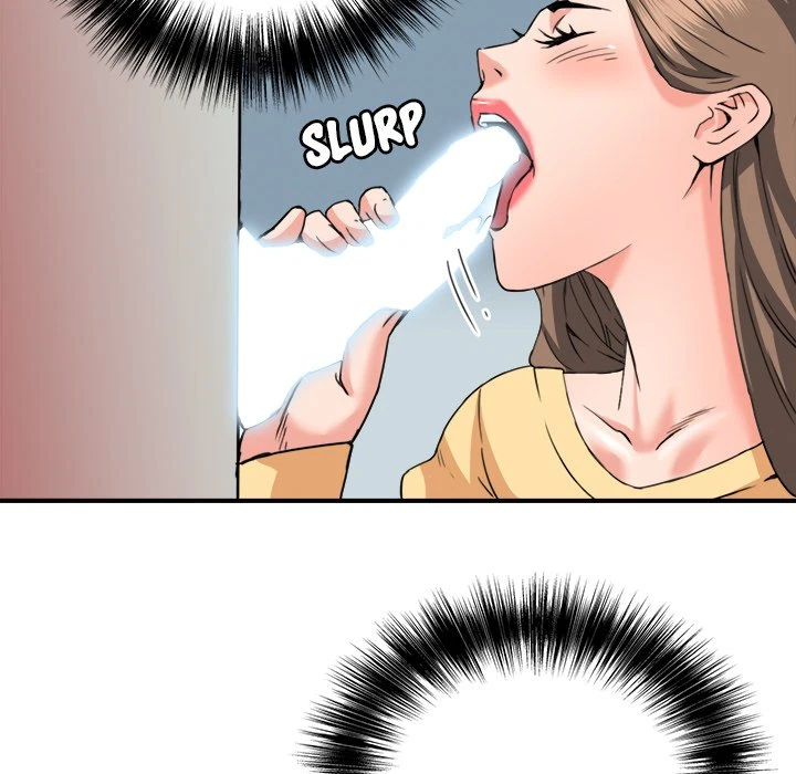 Chapter 26, page 45