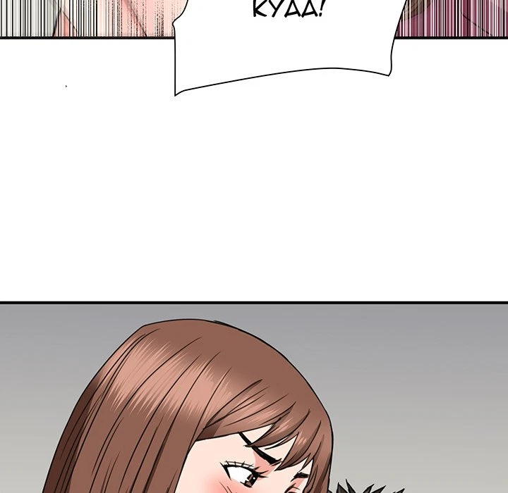 Chapter 26, page 5