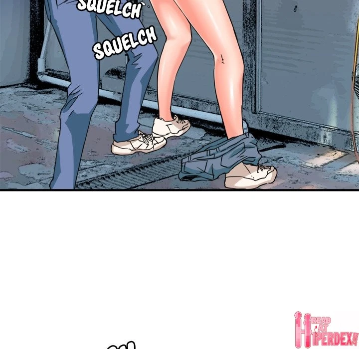 Chapter 26, page 52