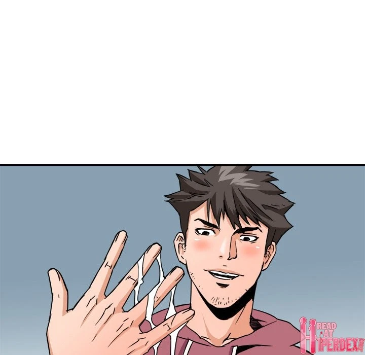 Chapter 26, page 55