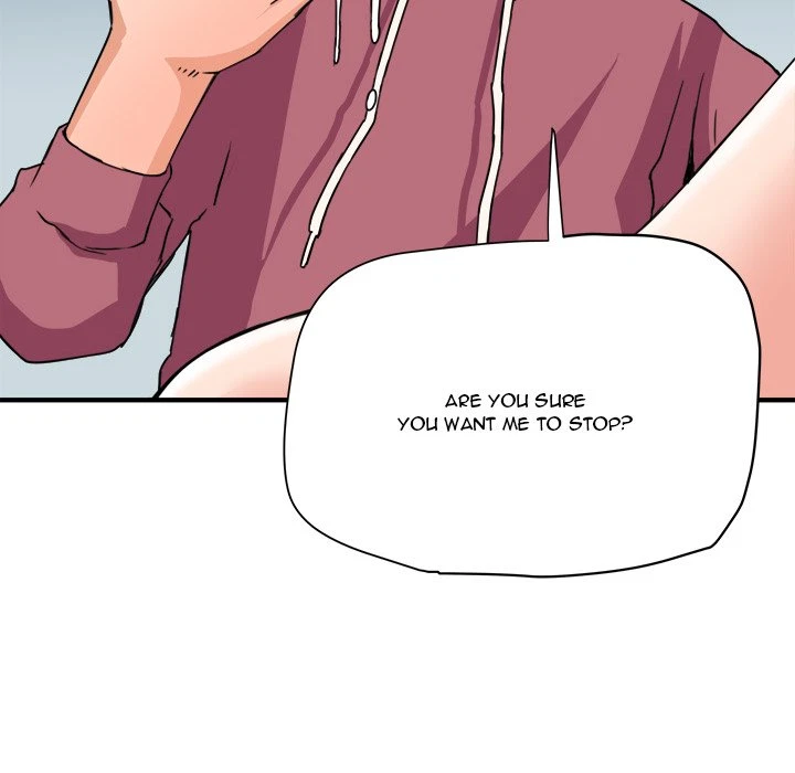Chapter 26, page 56