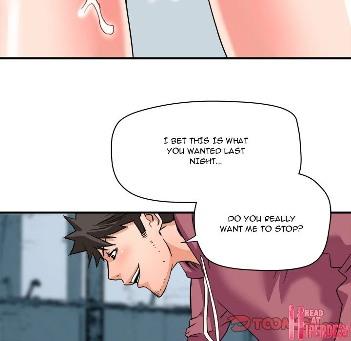 Chapter 26, page 58