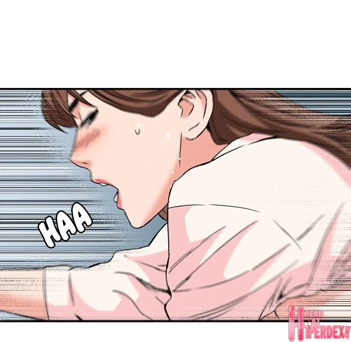 Chapter 26, page 61