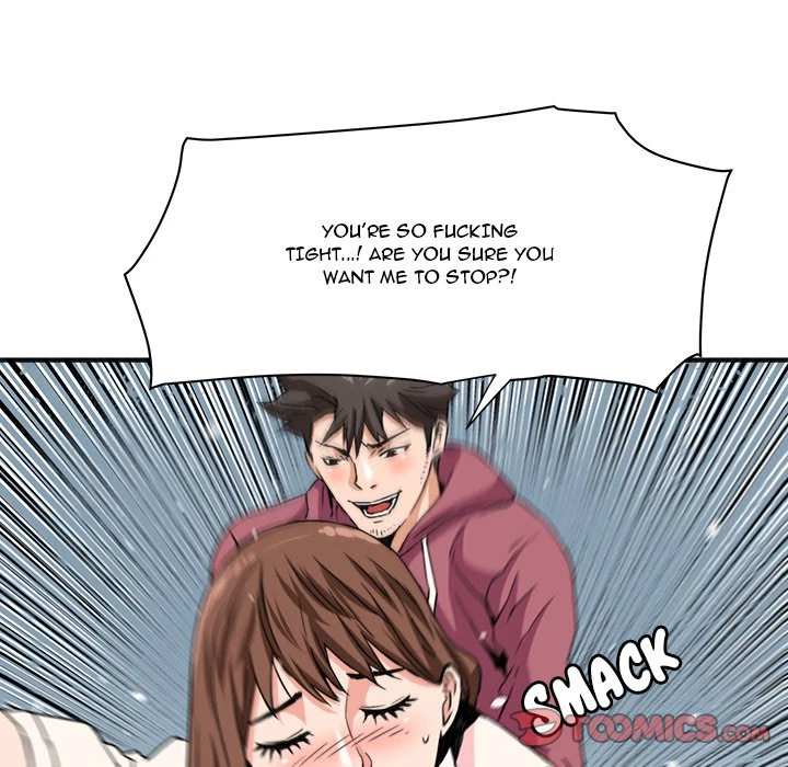 Chapter 26, page 62