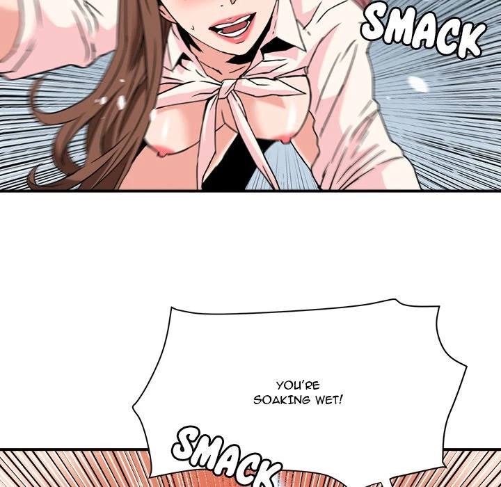 Chapter 26, page 63