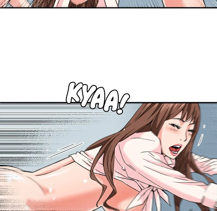 Chapter 26, page 65