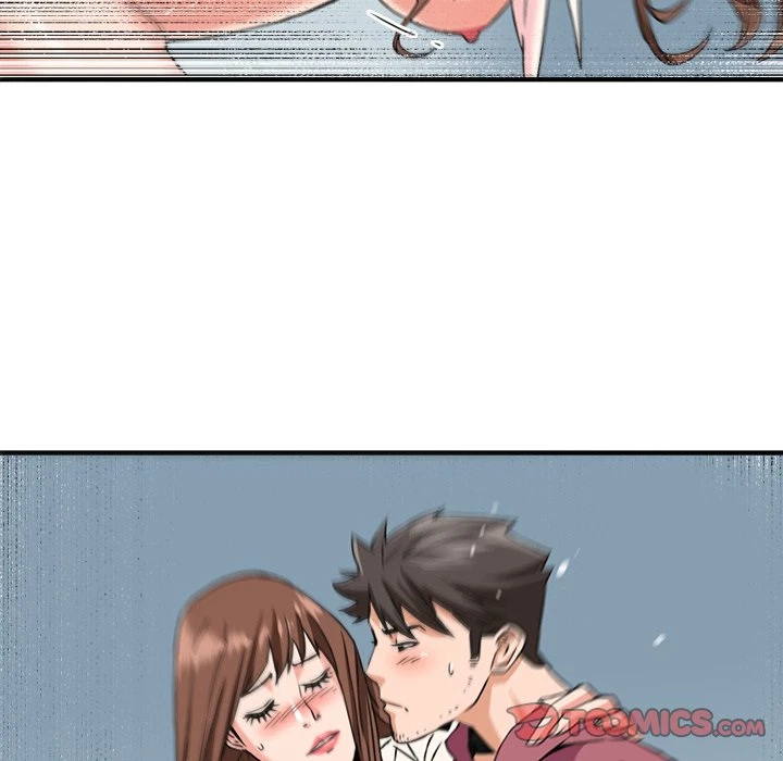 Chapter 26, page 66