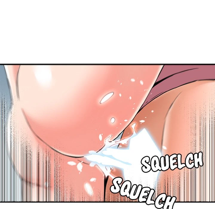 Chapter 26, page 68