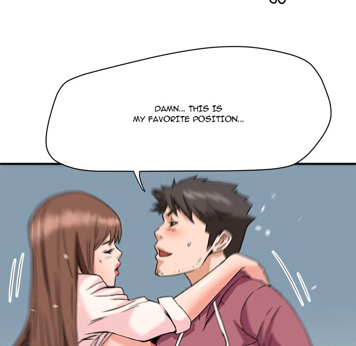 Chapter 26, page 69