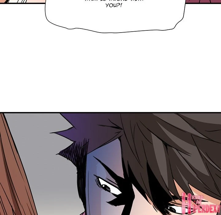 Chapter 26, page 7