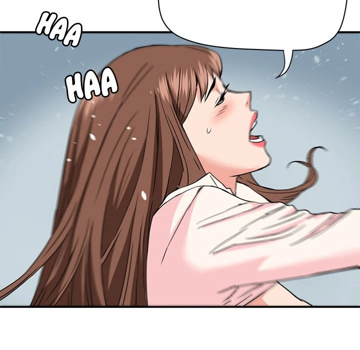 Chapter 26, page 71