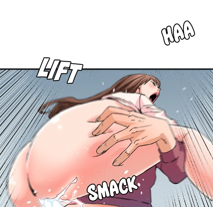 Chapter 26, page 72