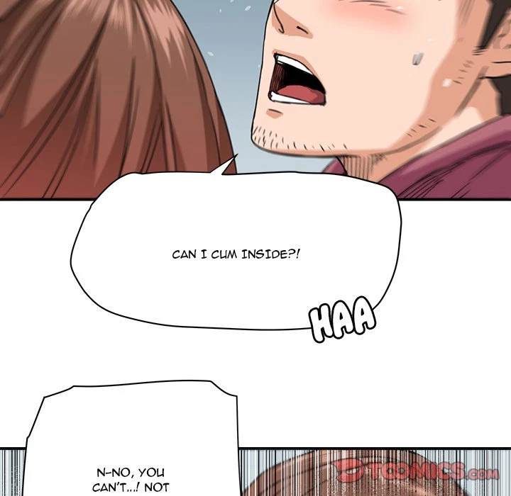 Chapter 26, page 74