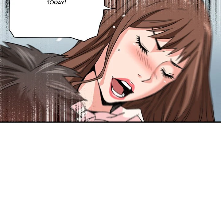 Chapter 26, page 75