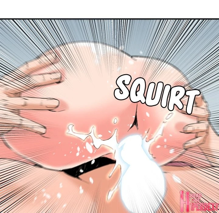 Chapter 26, page 76