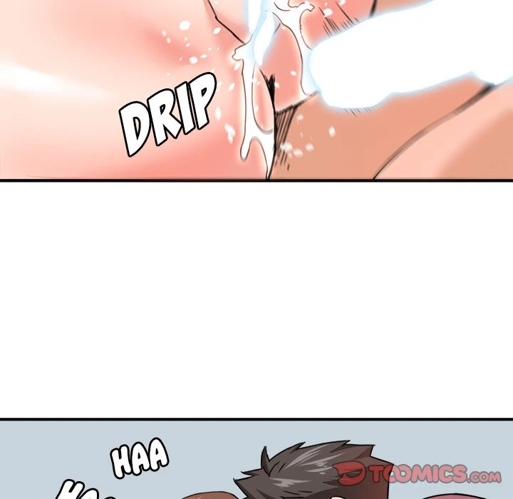 Chapter 26, page 78