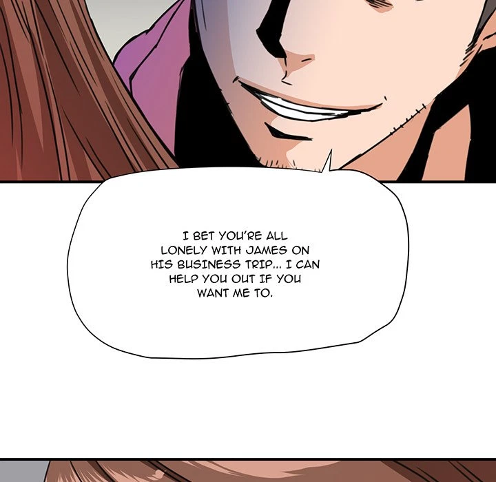 Chapter 26, page 8