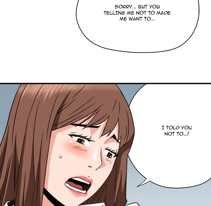Chapter 26, page 80