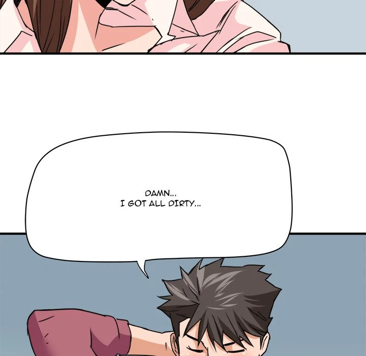 Chapter 26, page 81