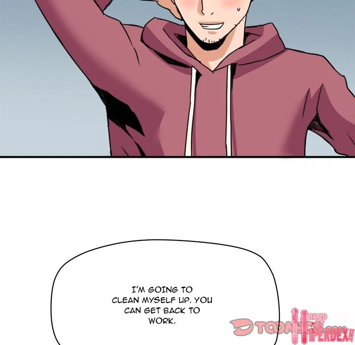 Chapter 26, page 82