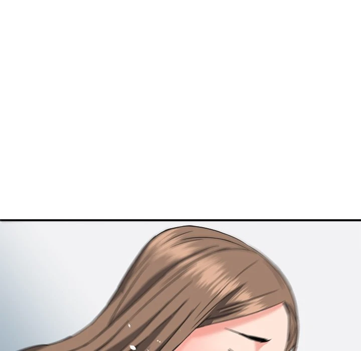 Chapter 26, page 84