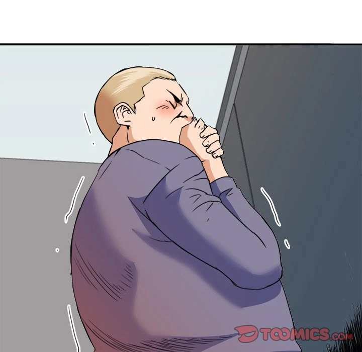 Chapter 26, page 86