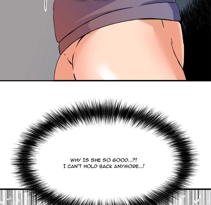 Chapter 26, page 87