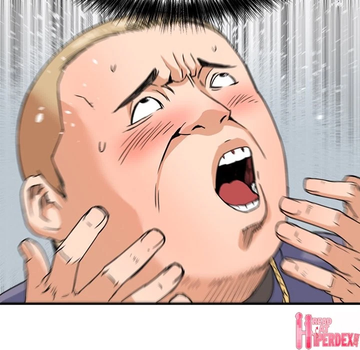 Chapter 26, page 88
