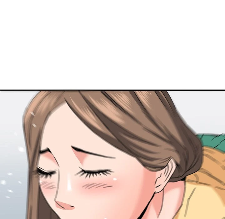Chapter 26, page 89