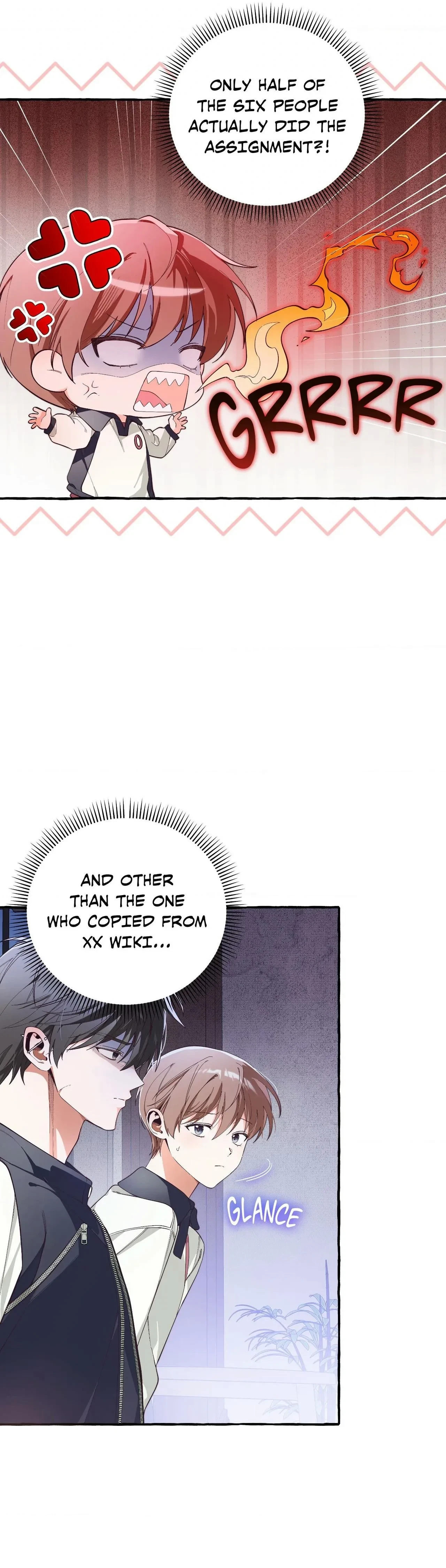 Chapter 9, page 10