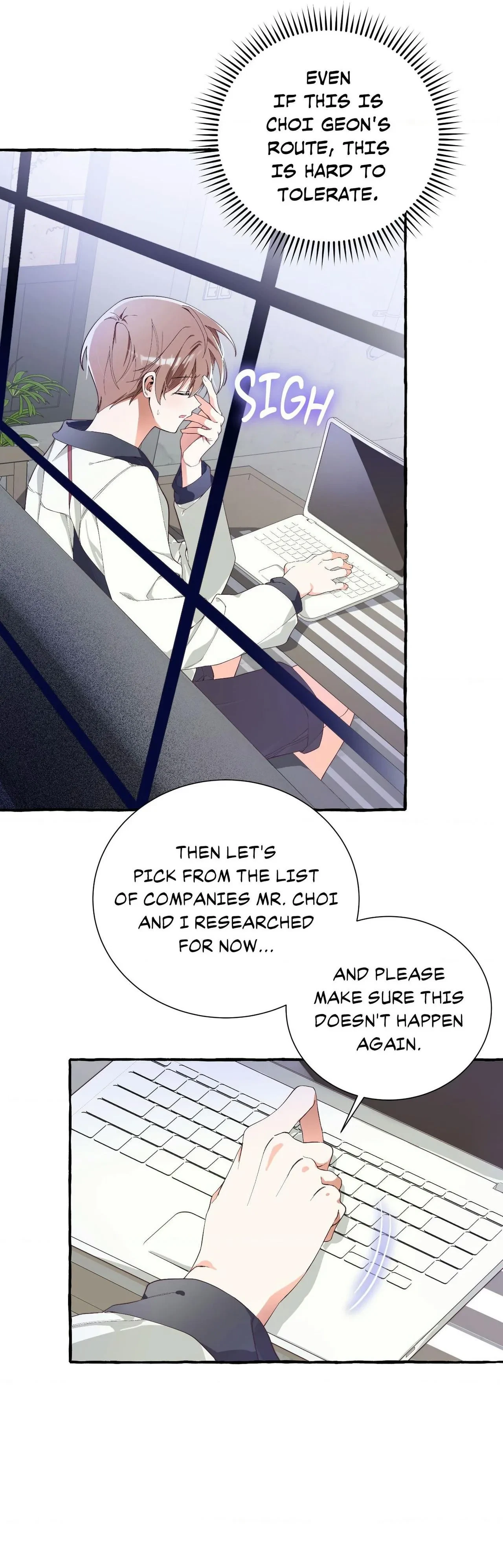 Chapter 9, page 12