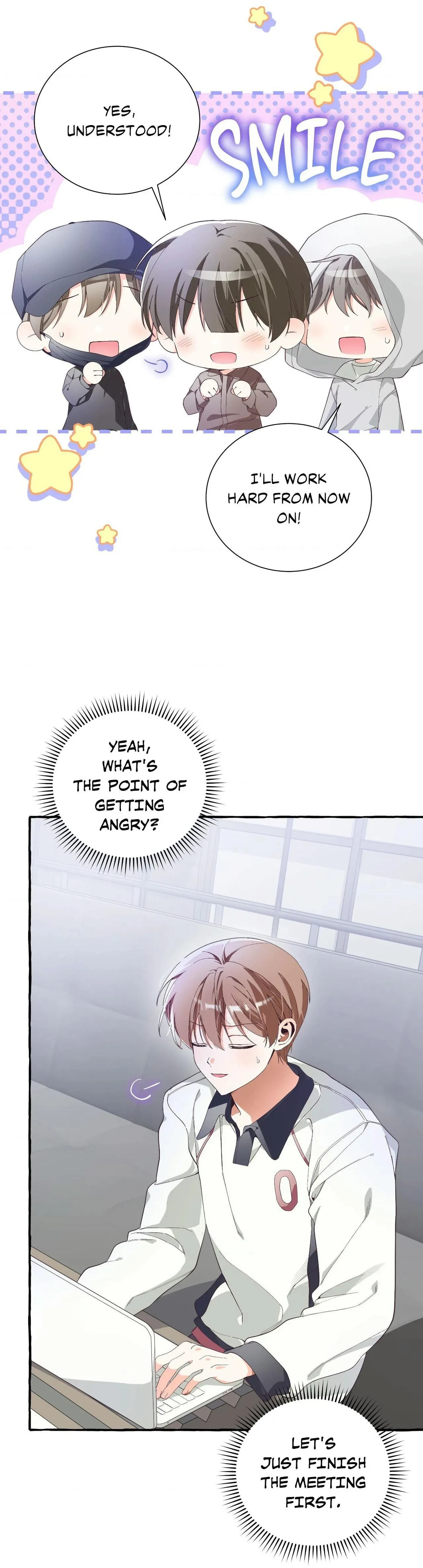Chapter 9, page 13