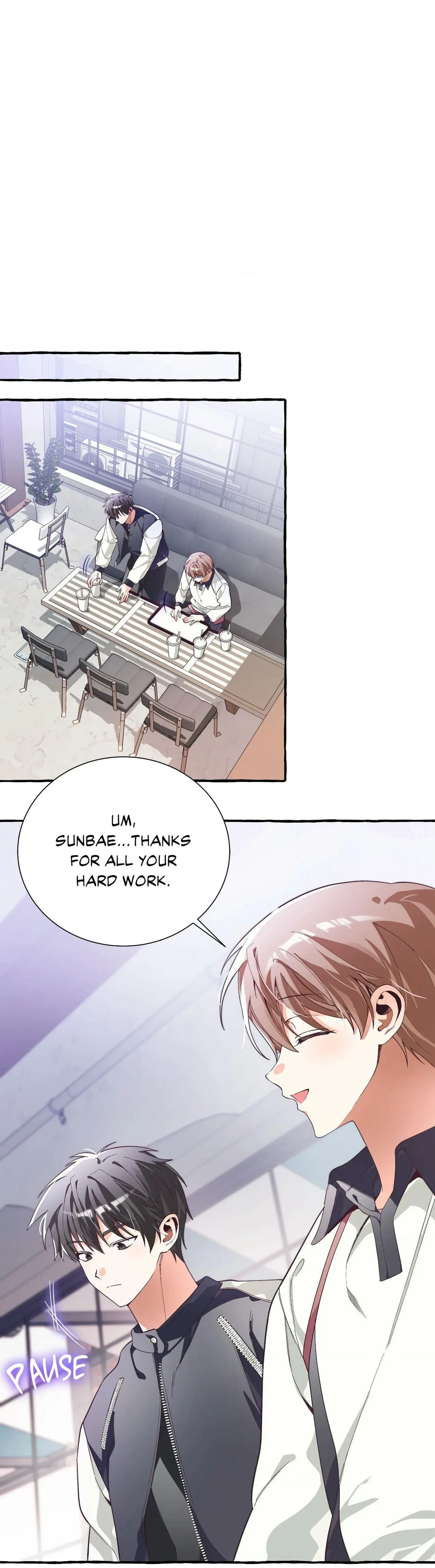 Chapter 9, page 14