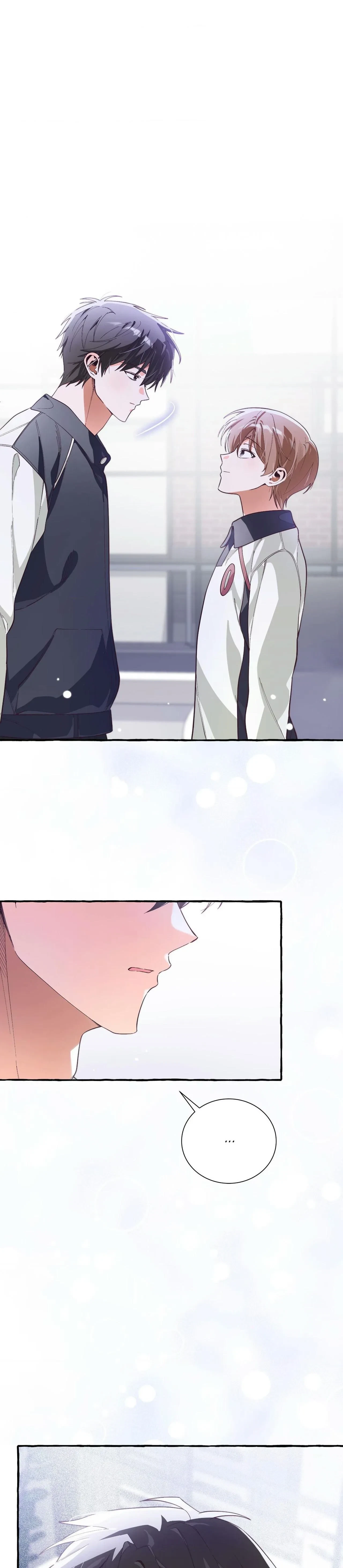 Chapter 9, page 15