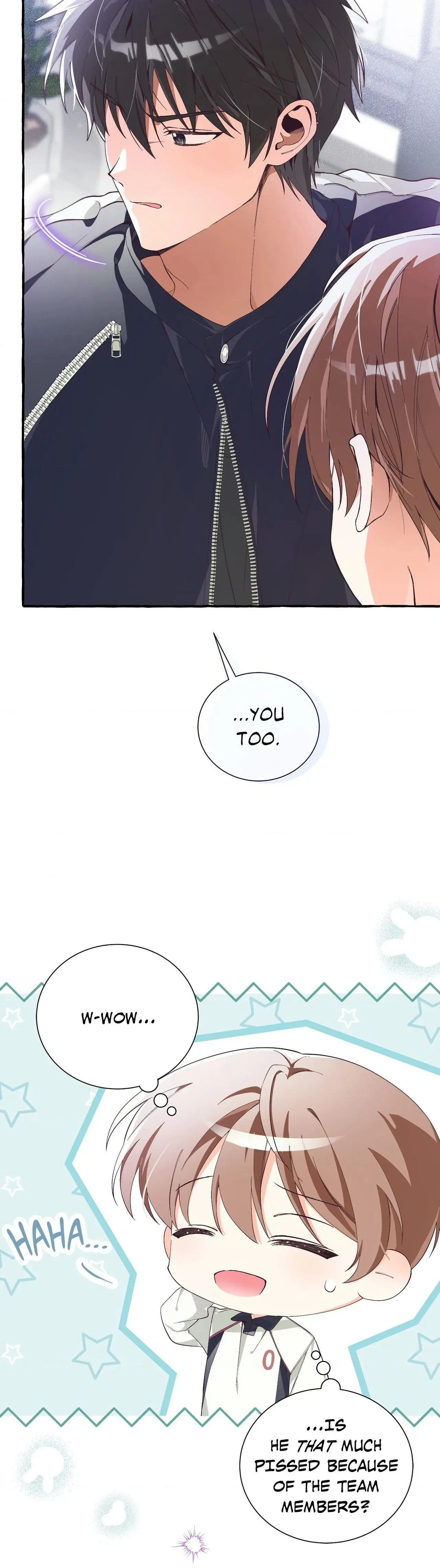 Chapter 9, page 16