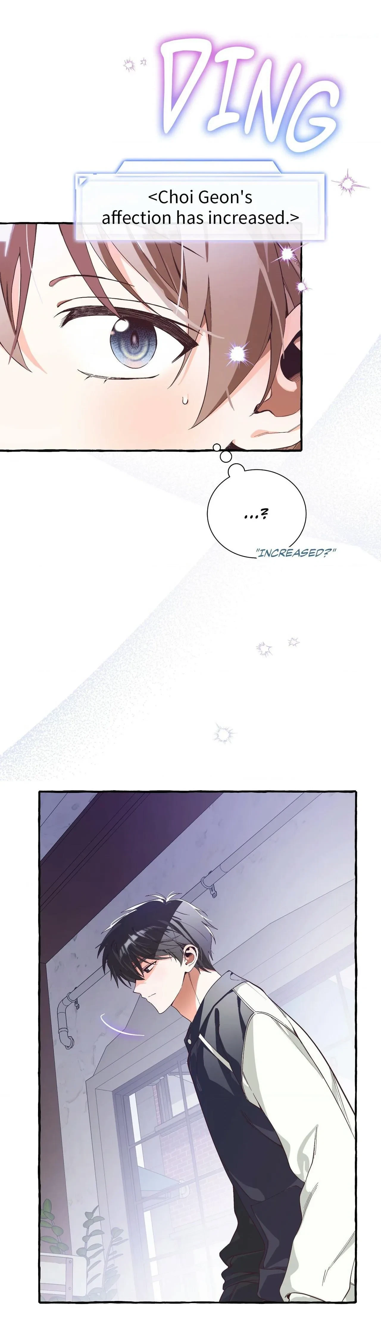 Chapter 9, page 17