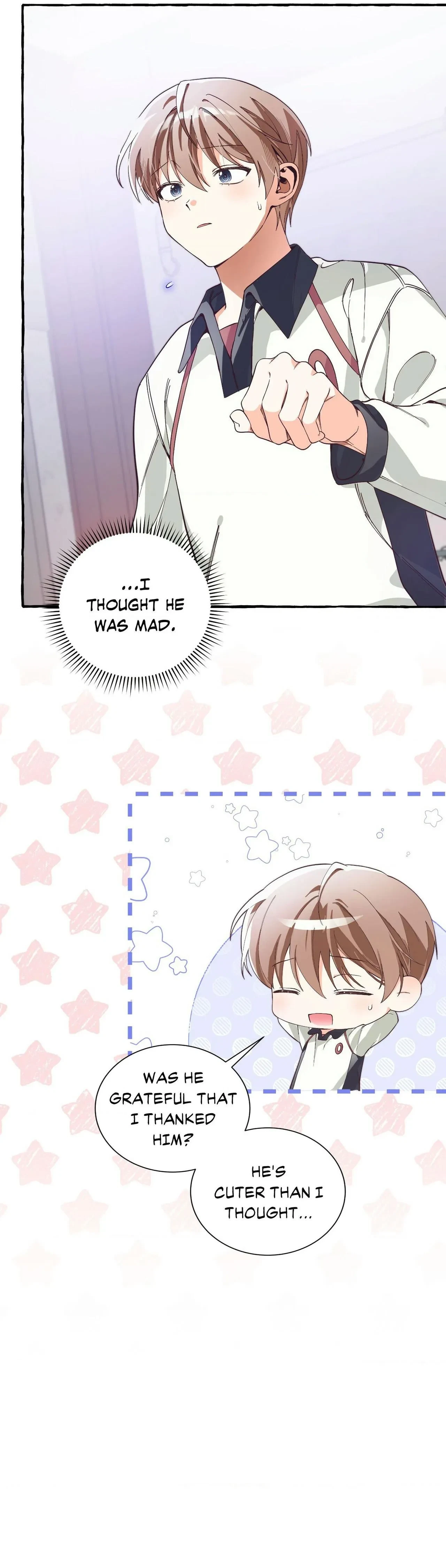 Chapter 9, page 20