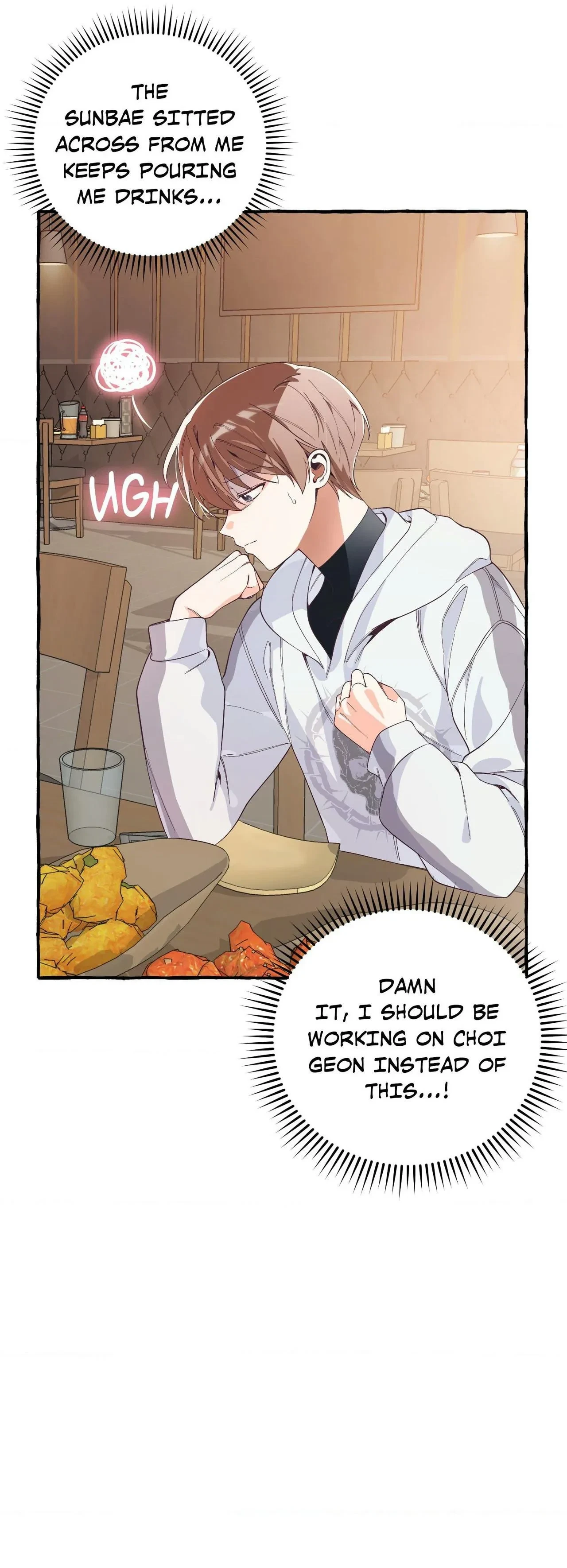 Chapter 9, page 27