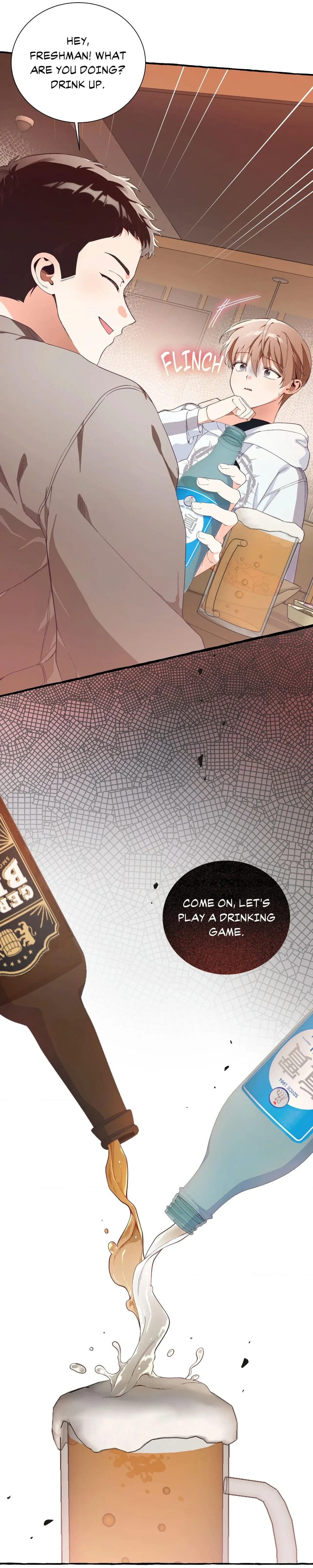 Chapter 9, page 28