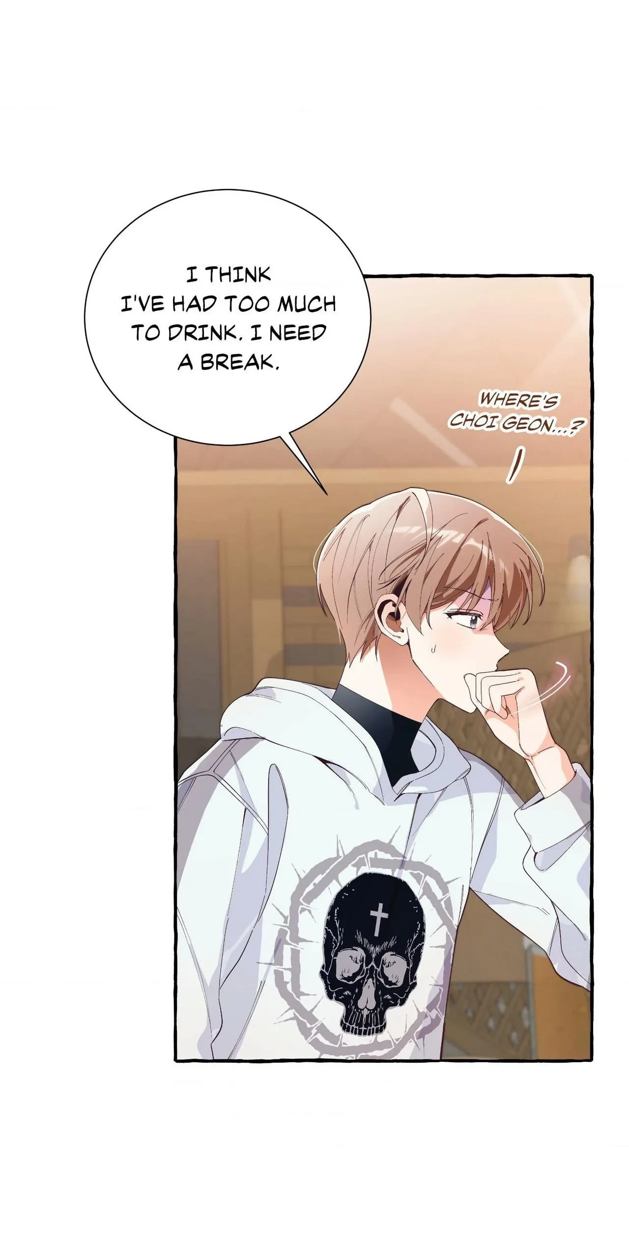Chapter 9, page 29
