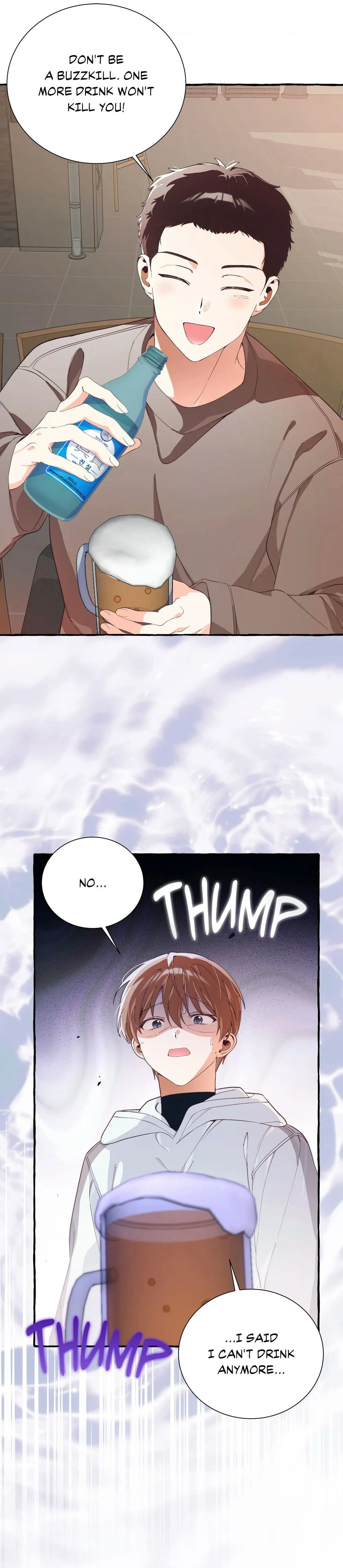 Chapter 9, page 30