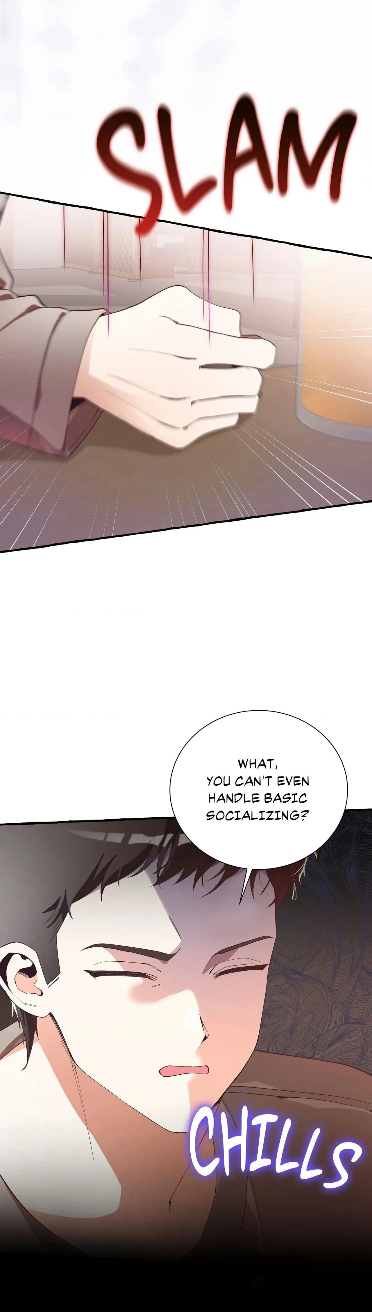 Chapter 9, page 31