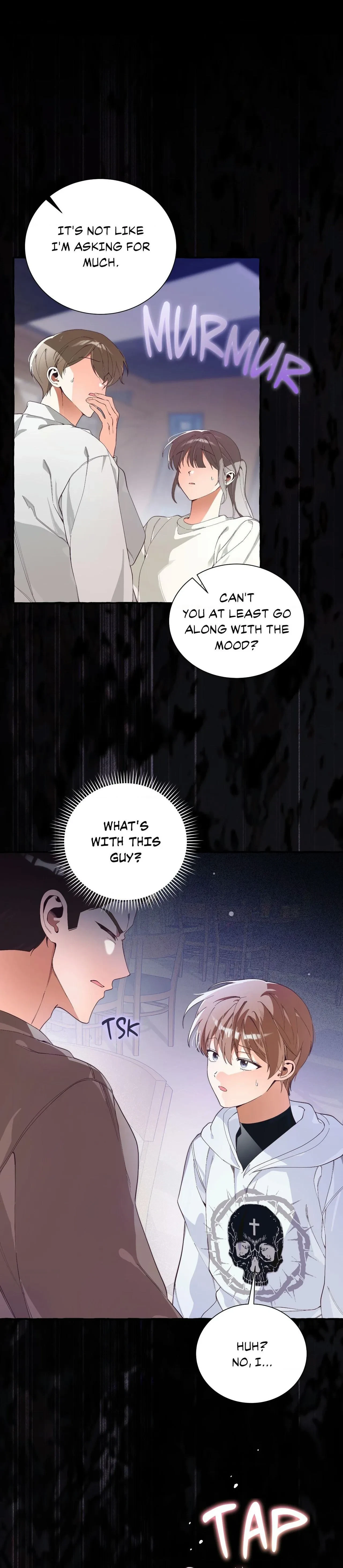 Chapter 9, page 32