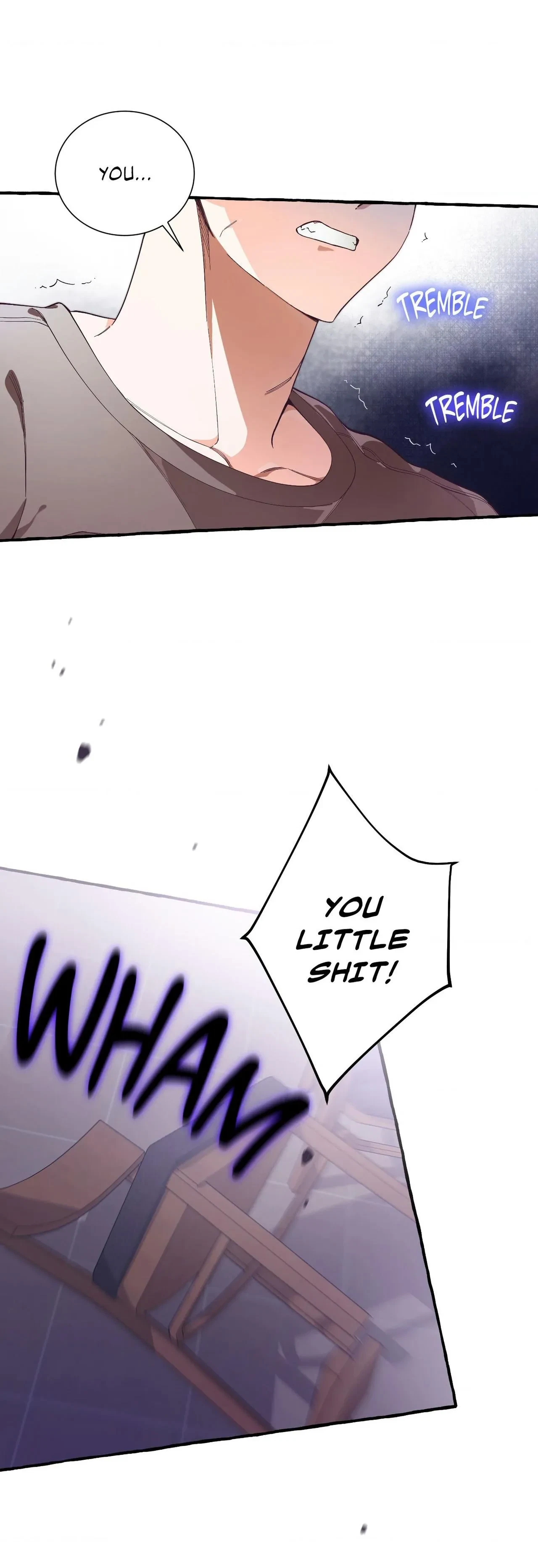 Chapter 9, page 36