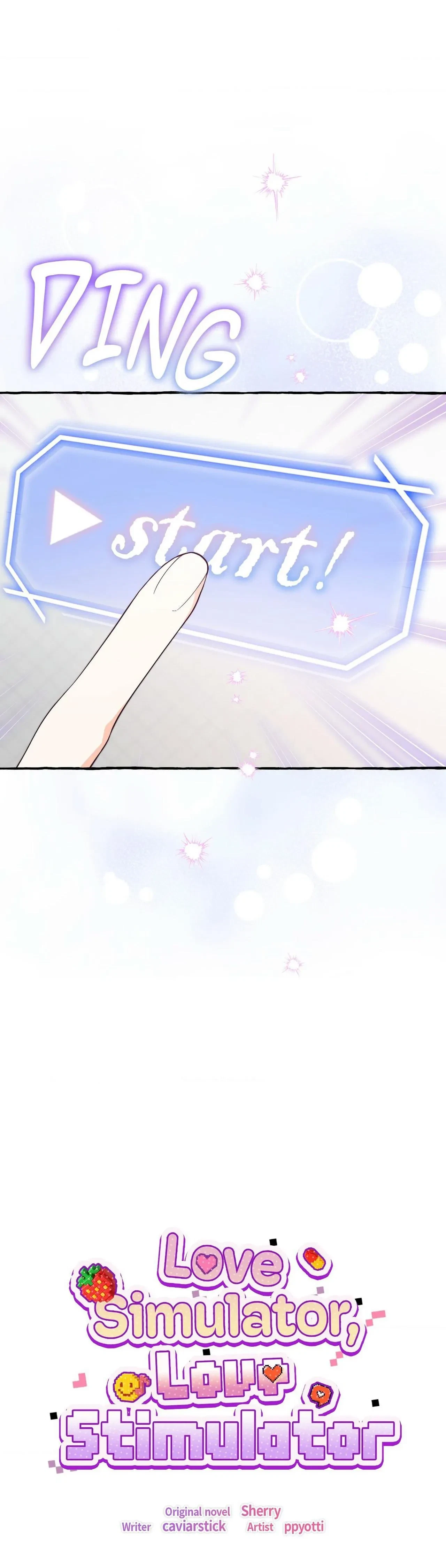 Chapter 9, page 4