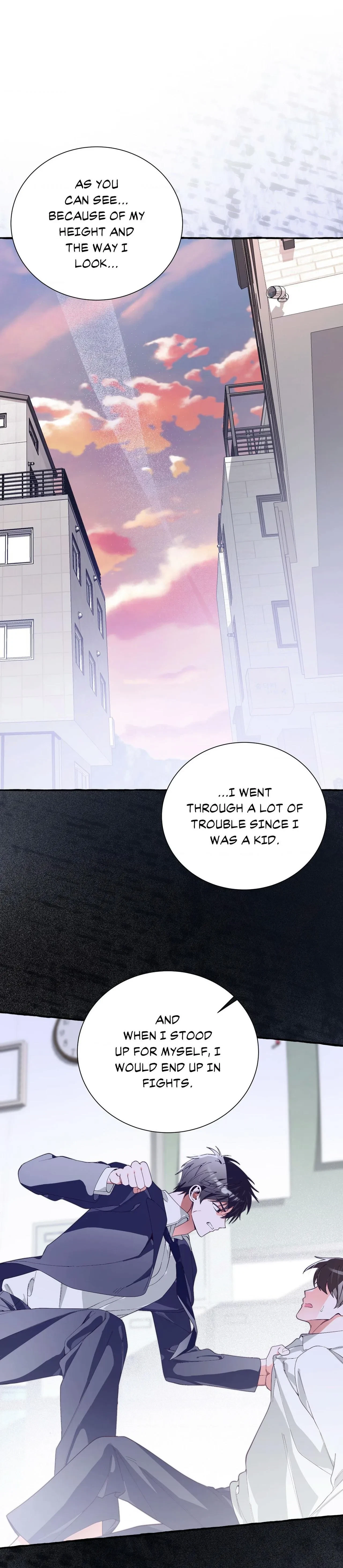 Chapter 9, page 44