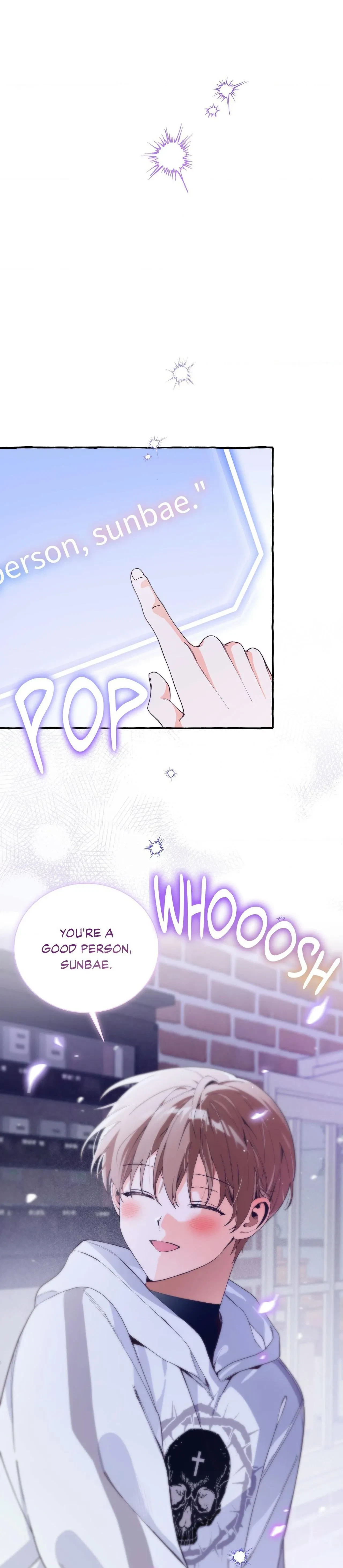 Chapter 9, page 47