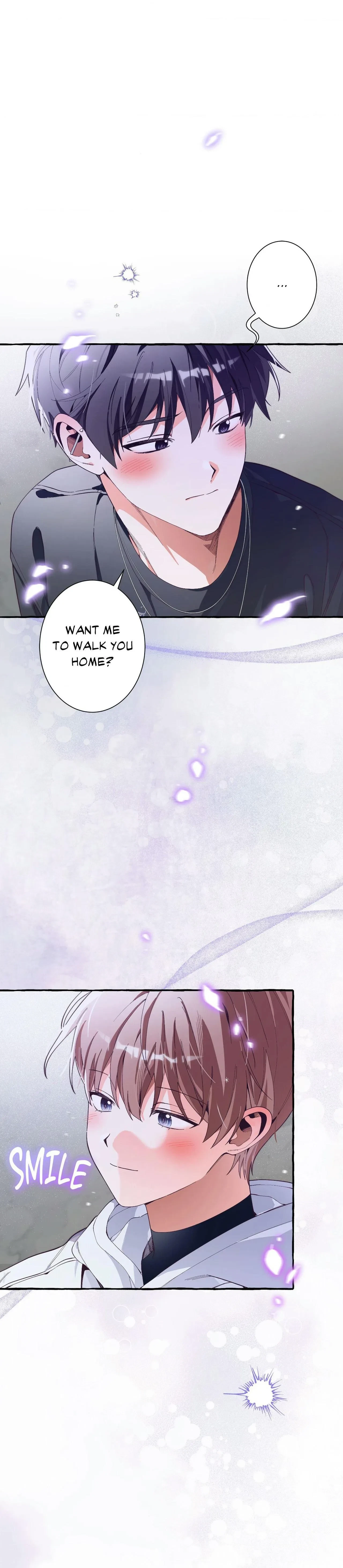 Chapter 9, page 49